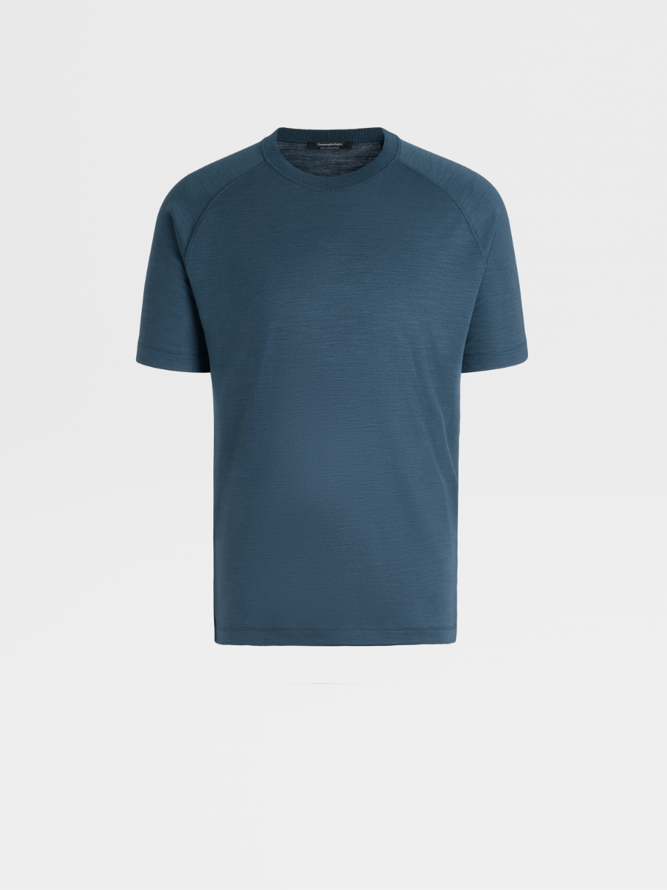 High Performance™ Short-sleeve T-shirt
